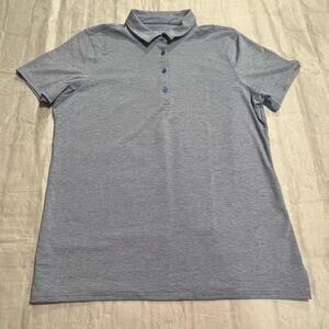 Vineyard Vines Women’s Polo M NWOT